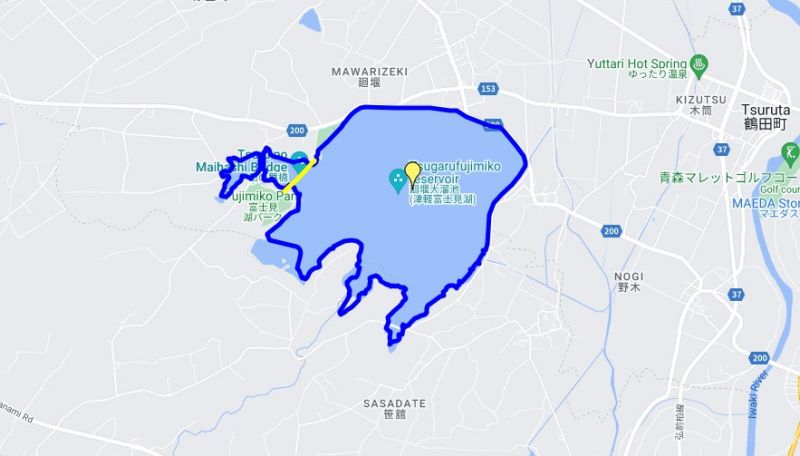 bản đồ bản đồ